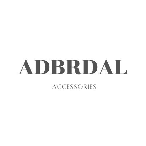 ADbrdal
