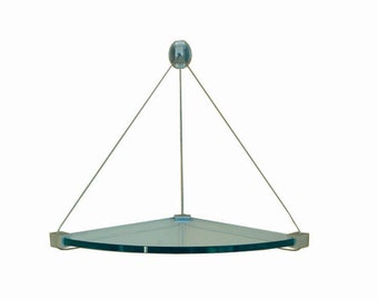 Corner Cable Shelf Kit