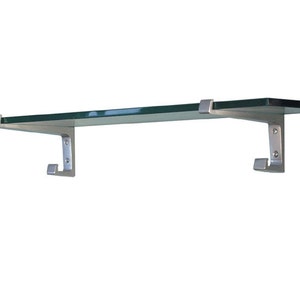 Big Hook Shelf