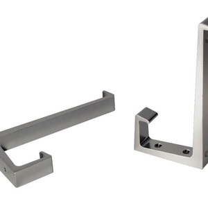 Big Hook Bracket (single bracket)