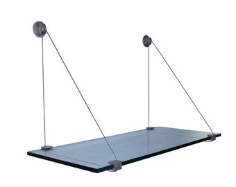 Cable Shelf Kit