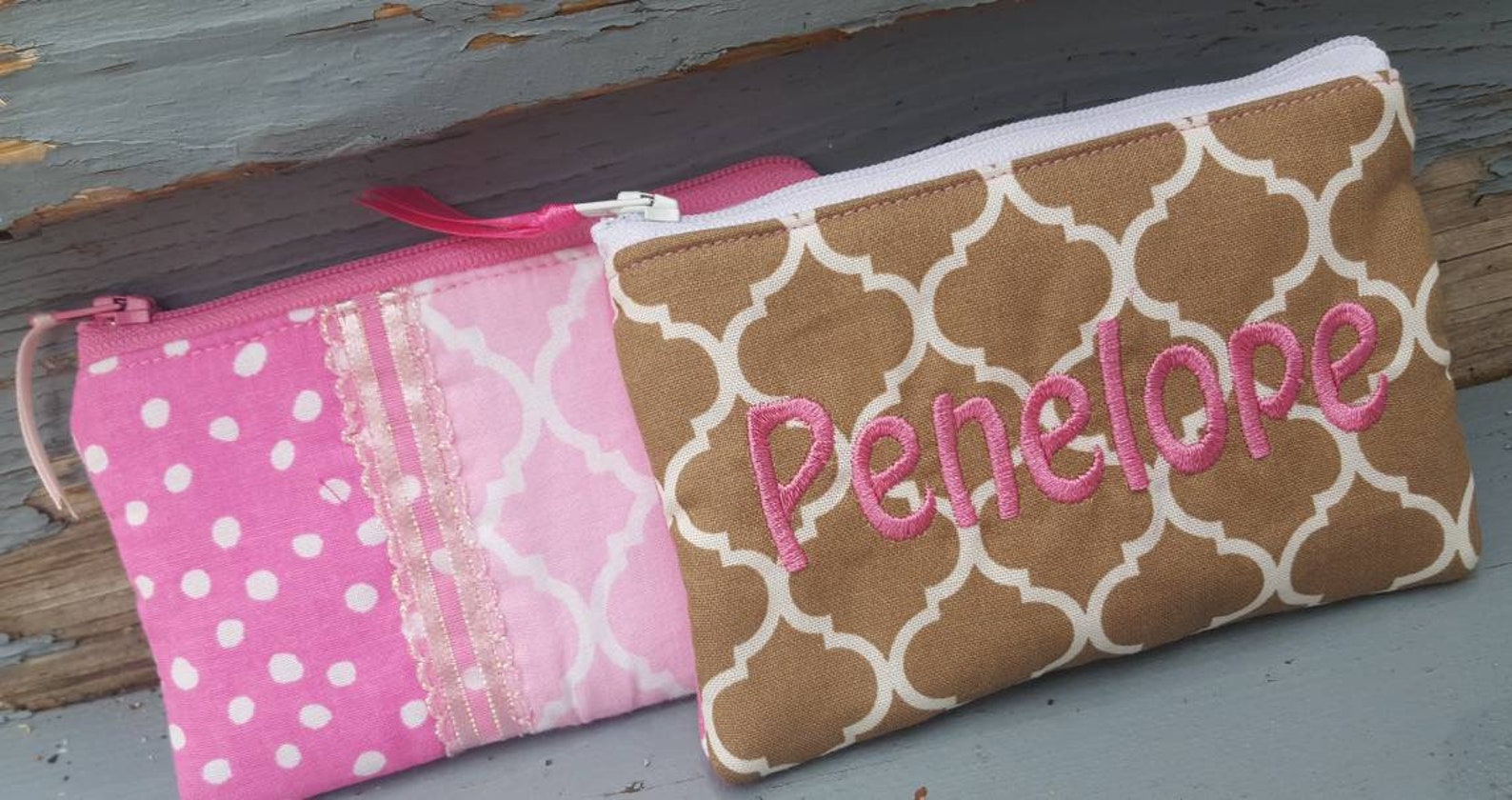 Toddler Purse Little Girl's Personalized Purse First Etsy