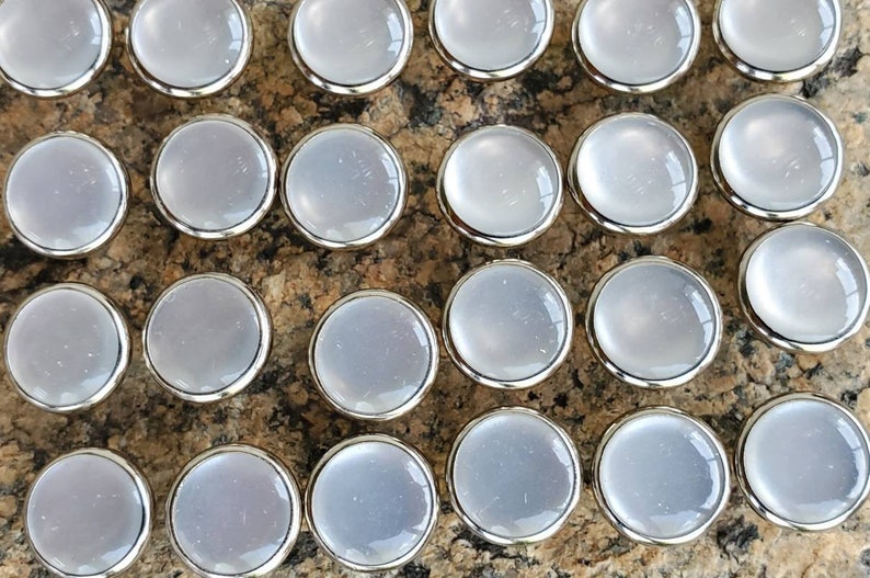 snoopy patriotic shirt