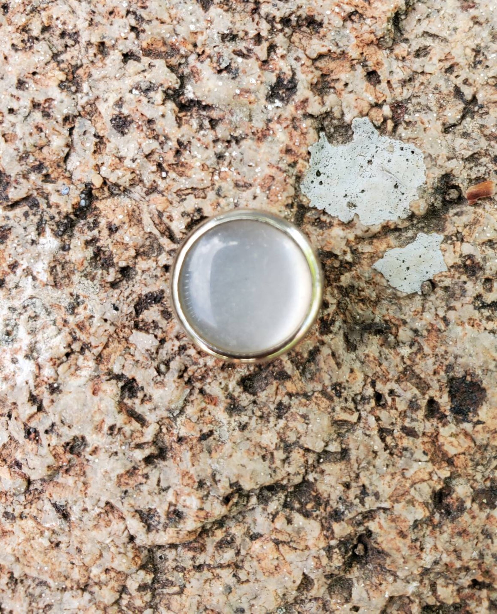 Ivory Pearl Snaps Pearl Snap Fasteners 12 mm Pearl Snaps Etsy