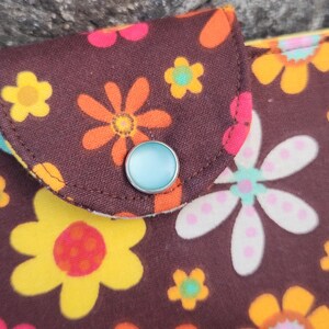 Broches de perla verde mar, 12 juegos de broches, broches de perla aguamarina de 11,5 mm, broches para camisas vaqueras imagen 8