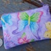 see more listings in the coin purses section