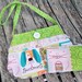 see more listings in the children's  purses/totes section