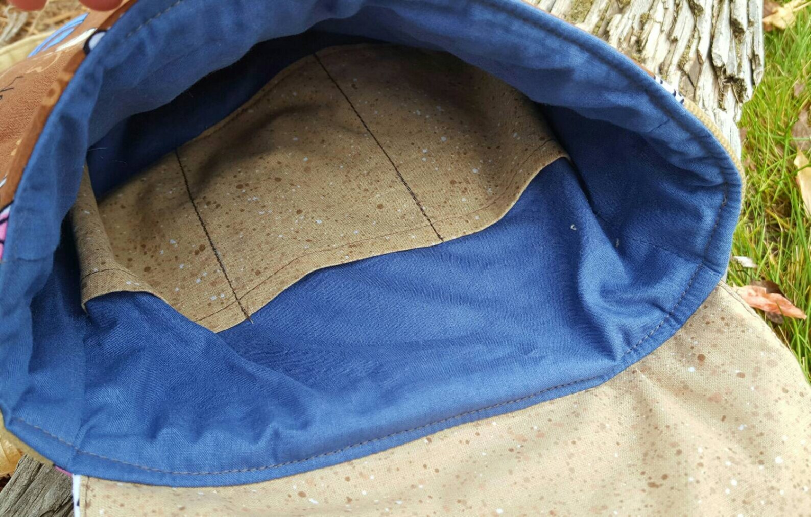 Puppy Dog Toddler Backpack Boys Backpack Preschool Backpack Etsy