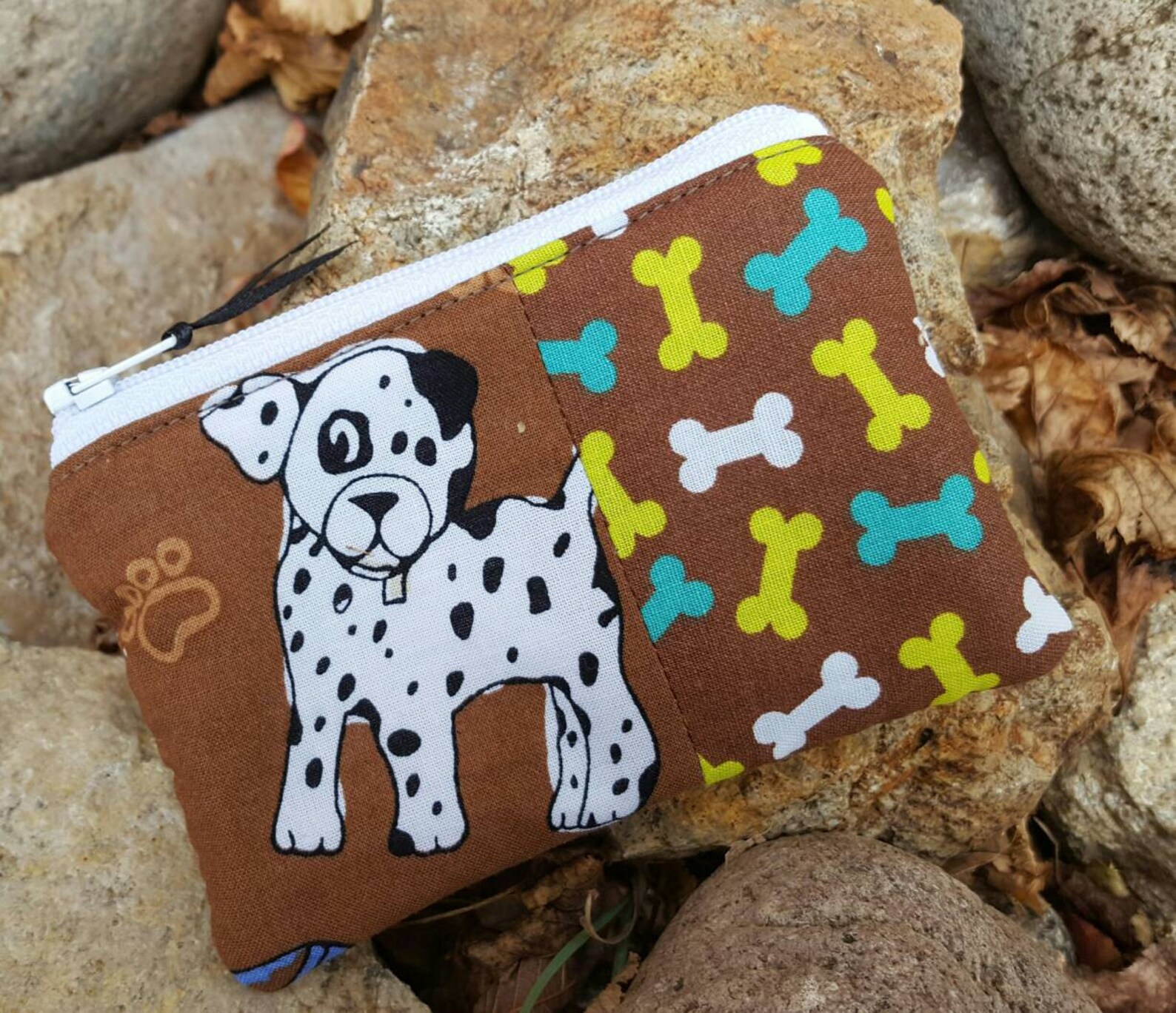 Puppy Dog Toddler Backpack Boys Backpack Preschool Backpack Etsy