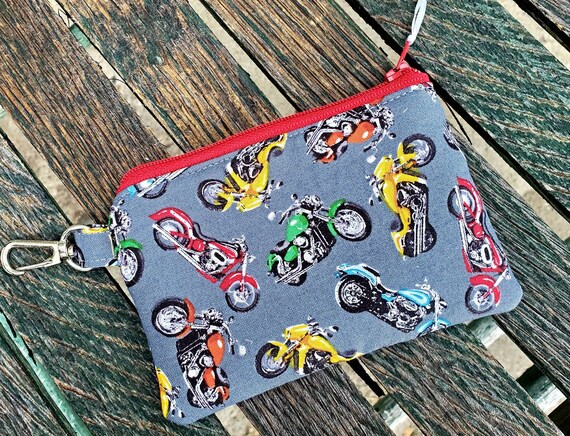 Boys cheap change purse
