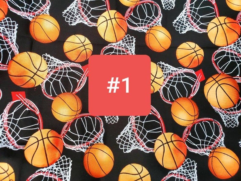 Kids Zipper Pouch Basketball Zipper Bag Boy/'s Pencil Pouch Personalized School Supply Bag Basketball Pencil Case