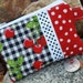 see more listings in the coin purses section