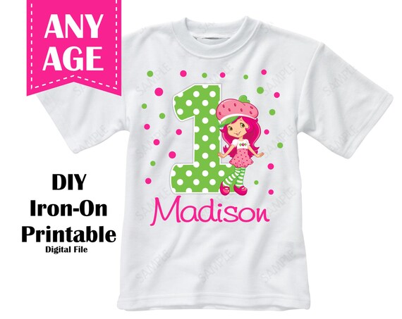 Ref GRL 12-09A PERSONALISED FREE PRETTY BALLERINA IRON ON TRANSFER