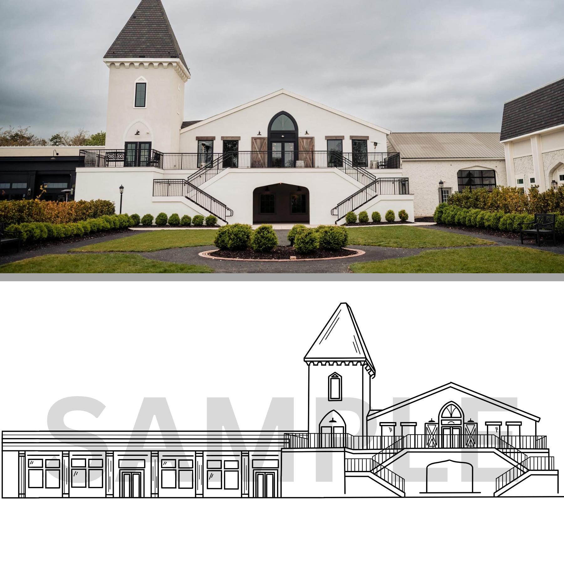 Wedding Best Wineries Nj Laurita Winery New Egypt Top