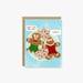 see more listings in the Christmas/Holiday Cards section