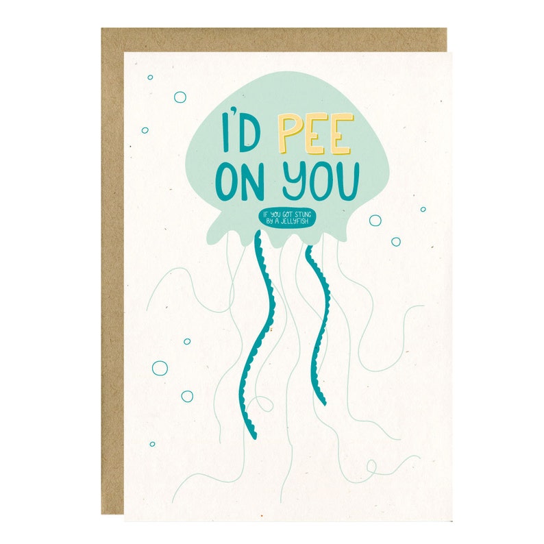 Funny Valentine's Day Card Valentine's Day Card | Etsy