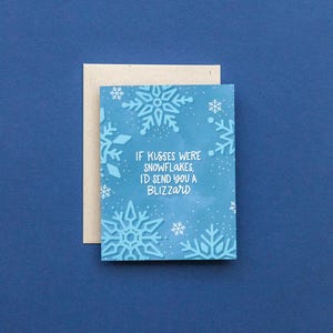 Als sneeuwvlokken kussen waren | Swiftie-kerstkaart, Swiftie-kerstkaart, Merry Swiftmas
