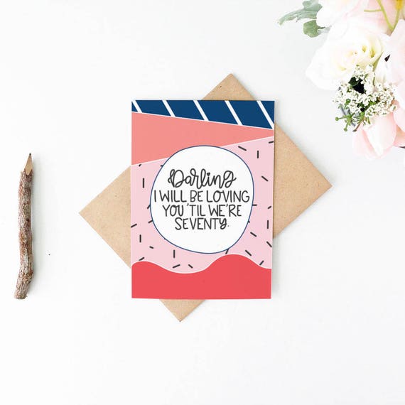 Que significa love your life story Free printable lesbian birthday cards