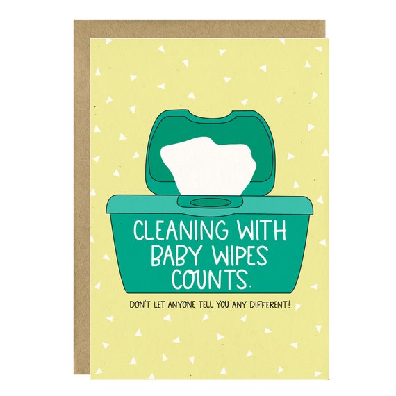 neutral baby wipes