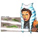 see more listings in the Star Wars section