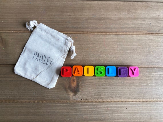 personalized easter gifts for kids