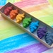 see more listings in the Crayon Gift Sets  section