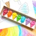 see more listings in the Crayon Gift Sets  section