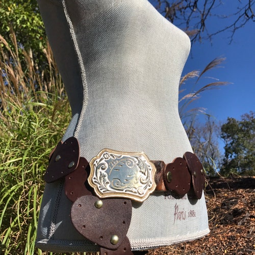 Leather Belt shops