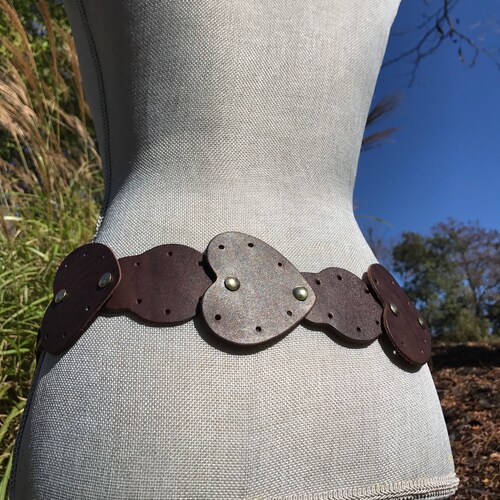 Leather Belt shops