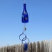 see more listings in the Wind Chimes section