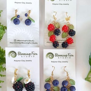 May include: A rustic wooden sign with the text "Welcome to our home" in white lettering. The sign features a distressed finish and a simple, inviting design, perfect for entryway decor.