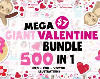clipart sale etsy