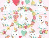 Il_170x135