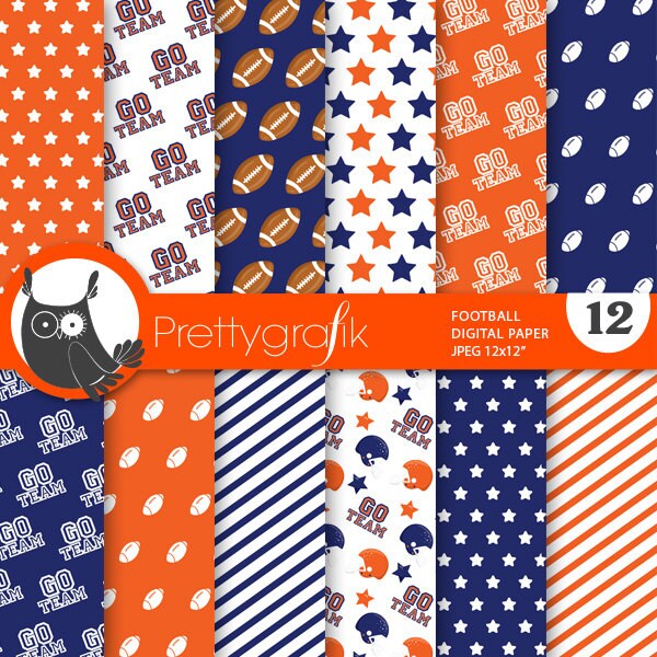 commercial use PS572 background scrapbook papers BUY 20 GET 10 OFF quatrefoil clover digital paper