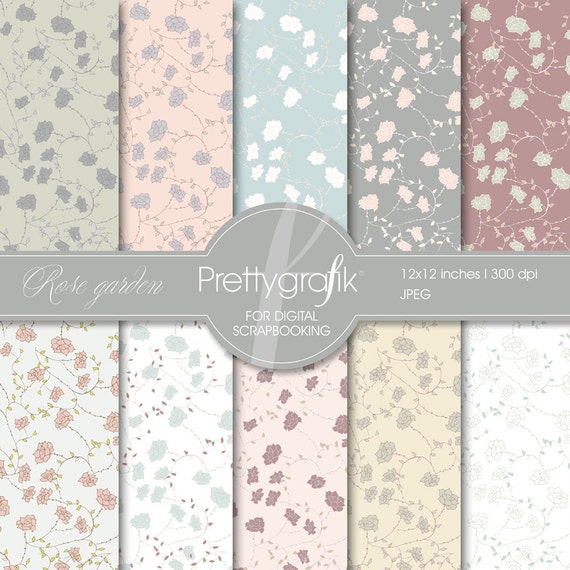 Il_570xn
