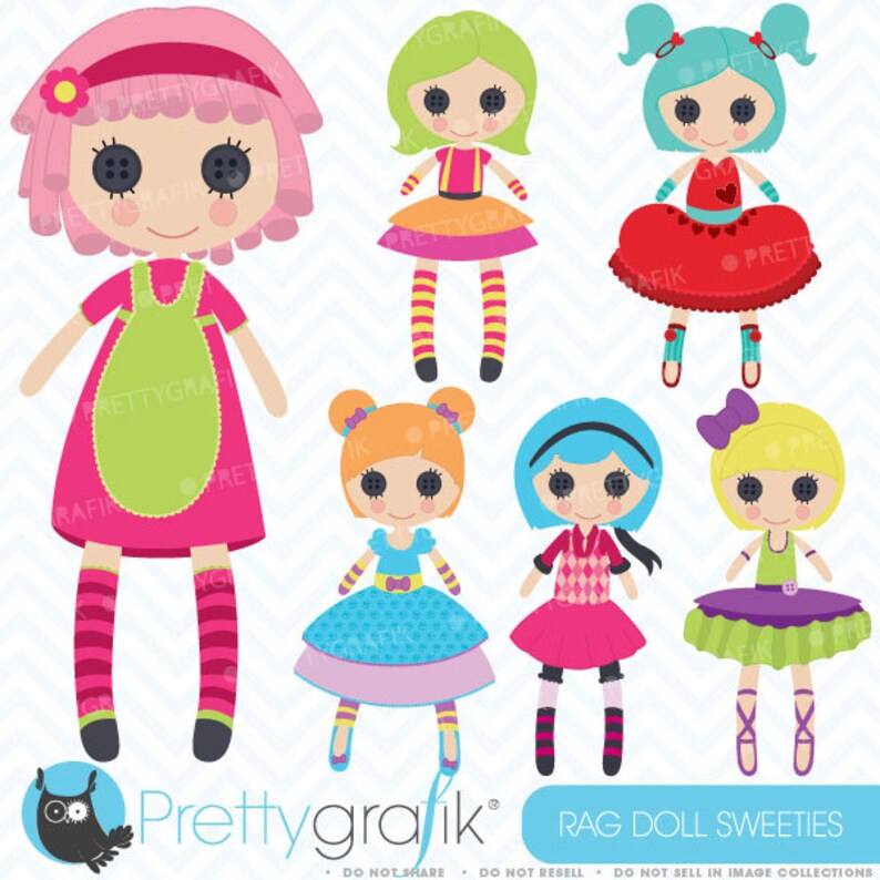 rag dolls for sale near me