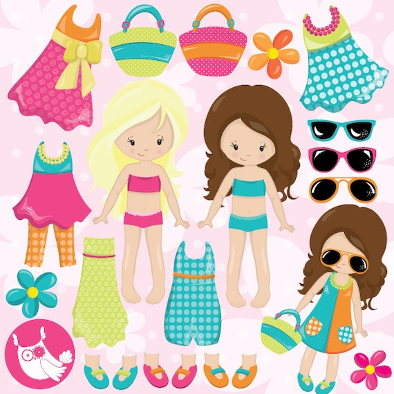 buy paper dolls
