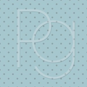 polka dot digital paper, commercial use, scrapbook patterns, background PS581 image 2