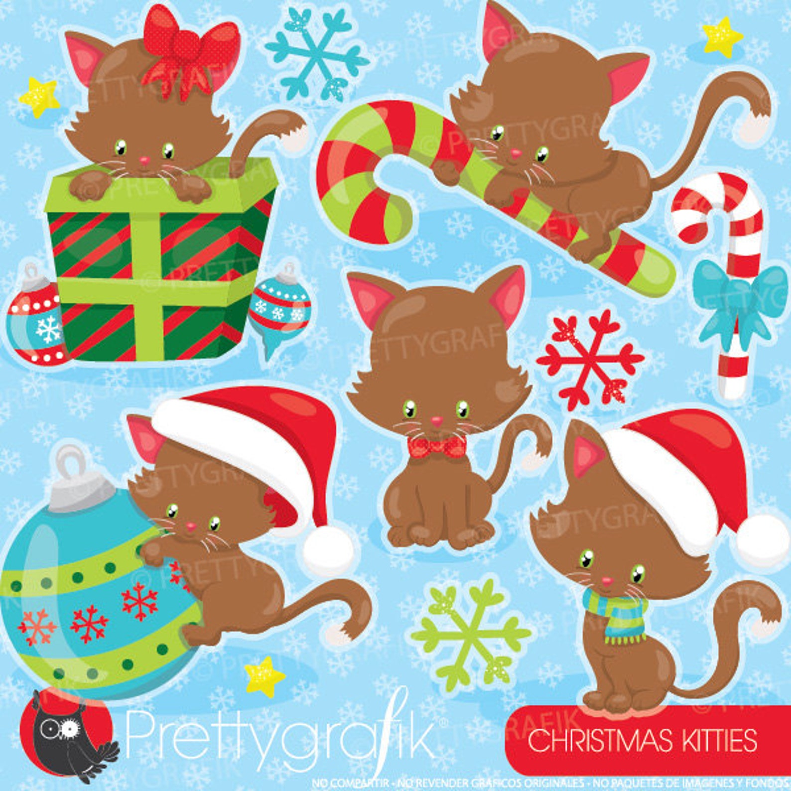 Christmas sale vector. Christmas off. Hats off to christmas! фильм 2013. Новогодний sale. Merry christmas 2022 фото.