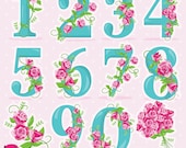 Il_170x135