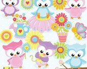 Il_170x135