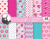 Il_170x135