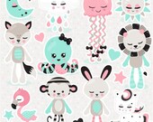 Il_170x135