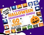 Il_170x135