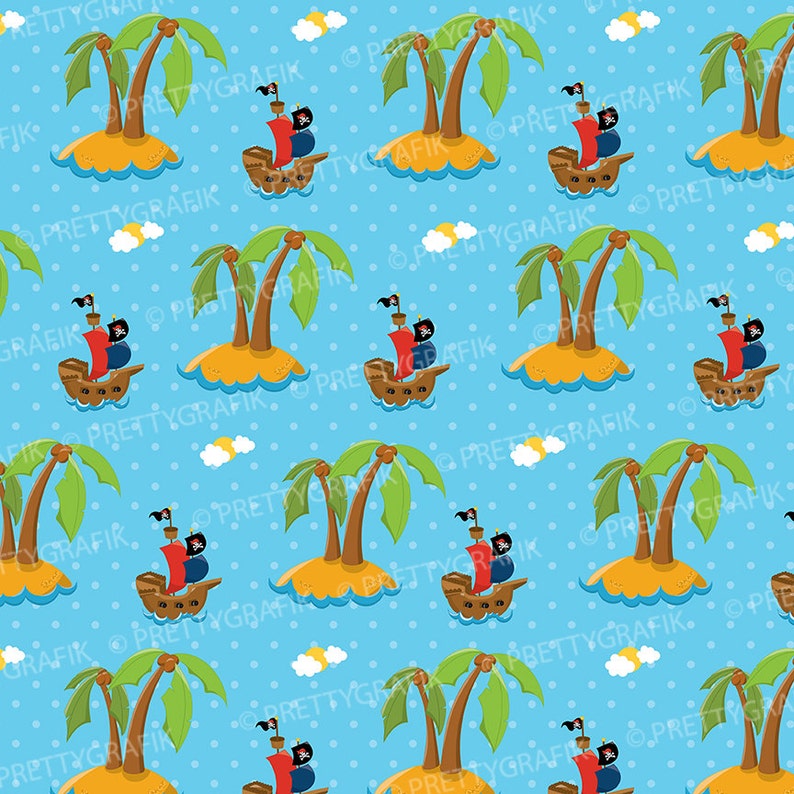 Digital Paper Commercial Use Scrapbook Papers Background Etsy