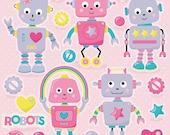 Il_170x135