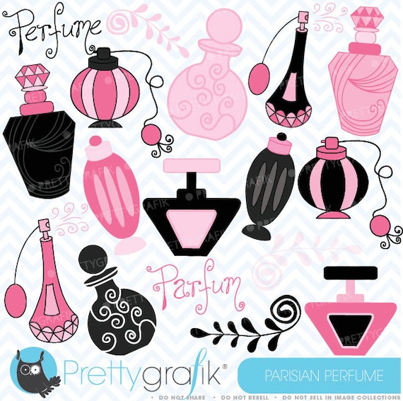 buy20get10 parisian perfume clipart
