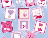 Il_170x135