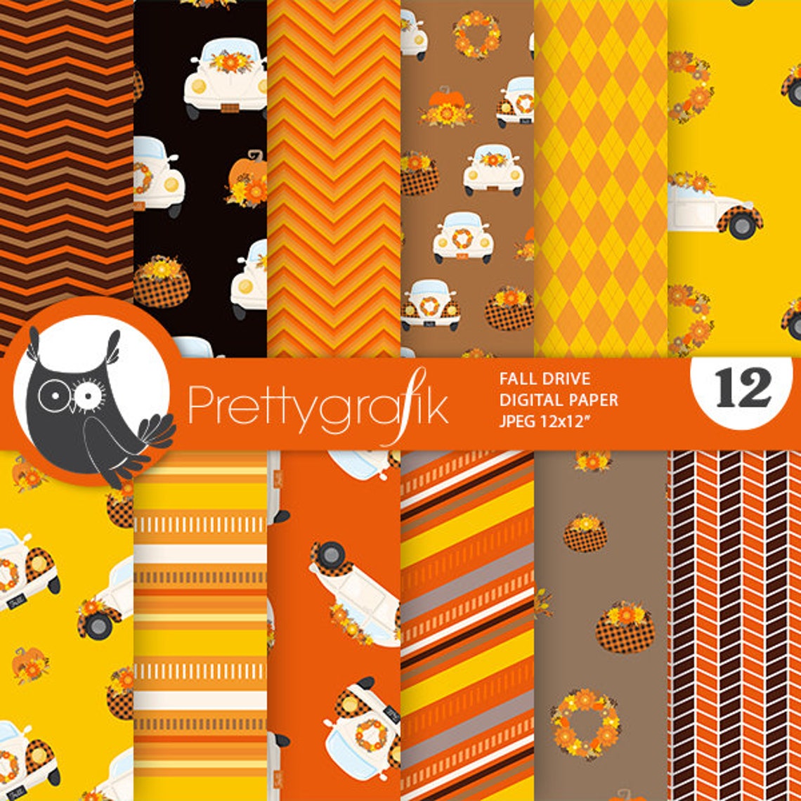 Beetle facts for kids image