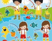 Il_170x135